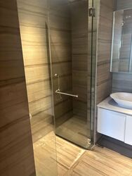 Mon Jervois (D10), Condominium #593048001